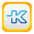 Kaskus